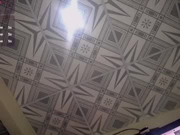 Chanel__21_ January 16, 2026 Chaturbate stream image