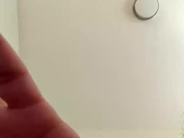 Desidude12 January 16, 2026 Chaturbate stream image