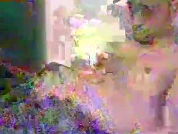 Devil0332_0346 January 16, 2026 Chaturbate stream image