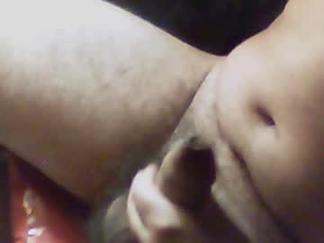 Diegoinheels January 16, 2026 Chaturbate stream image