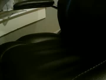 Fattrademoney January 16, 2026 Chaturbate stream image