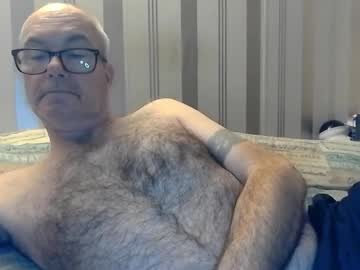 Fetish4hair January 16, 2026 Chaturbate stream image
