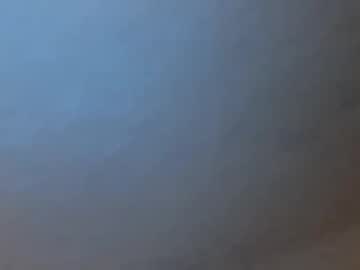 Glizzy4u January 16, 2026 Chaturbate stream image