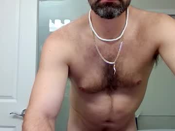 Hardcoremike35 January 16, 2026 Chaturbate stream image