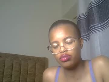 Horny_Sexy_Baby January 16, 2026 Chaturbate stream image