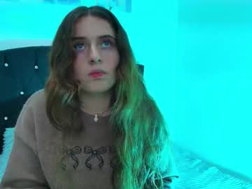 Kalyth_Miller January 16, 2026 Chaturbate stream image