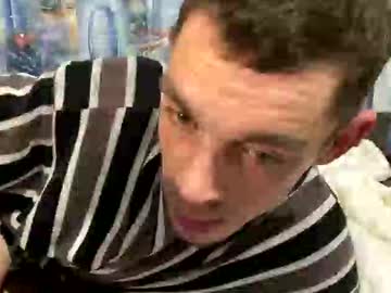 Ladaxdaniel January 16, 2026 Chaturbate stream image