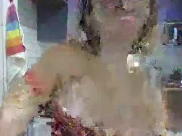Lichya January 16, 2026 Chaturbate stream image