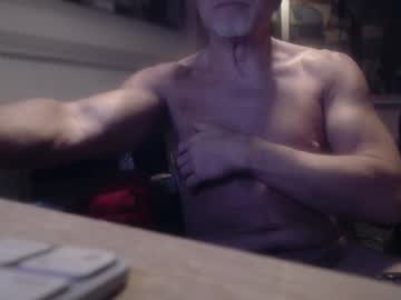 Lovesbigdicksperm January 16, 2026 Chaturbate stream image