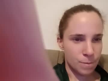 Megotpelka January 16, 2026 Chaturbate stream image
