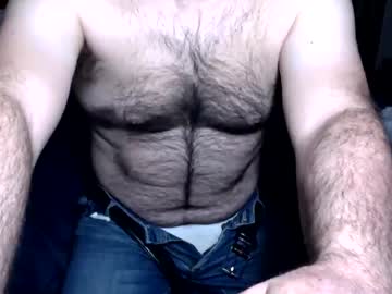 Oldjeremy January 16, 2026 Chaturbate stream image