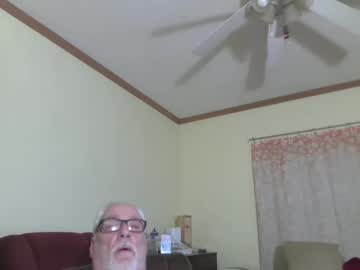 Prlbob77 January 16, 2026 Chaturbate stream image