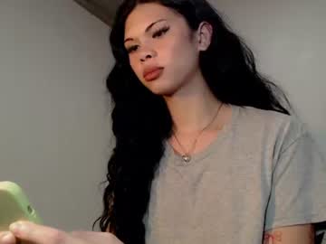 Raze_Fuckzx January 16, 2026 Chaturbate stream image