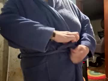 Rinna_Bignbusty January 16, 2026 Chaturbate stream image