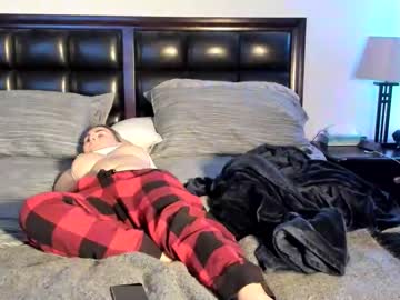 Shortstuff79 January 16, 2026 Chaturbate stream image