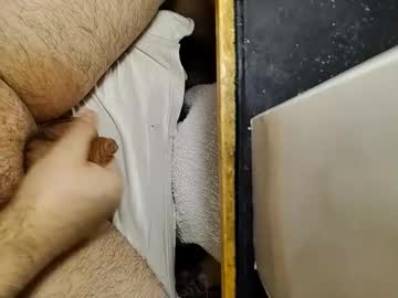 Small_1986 January 16, 2026 Chaturbate stream image