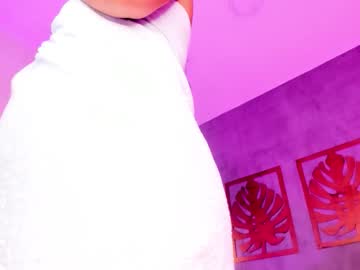 Sofi_45_ January 16, 2026 Chaturbate stream image