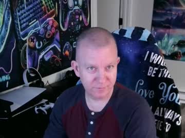Solarlunar1 January 16, 2026 Chaturbate stream image