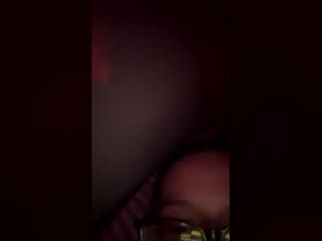 Xoxodalilah January 16, 2026 Chaturbate stream image