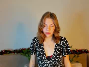 Adele_Sunny January 16, 2026 Chaturbate stream image