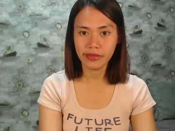 Asian_Kristellex stream photo from January 16, 2026