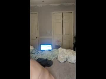 Bhardesty04 January 16, 2026 Chaturbate stream image