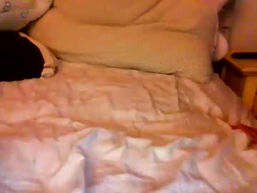 Boypussy4lyfe January 16, 2026 Chaturbate stream image