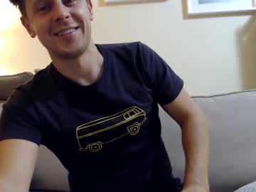 Bunny_77 January 16, 2026 Chaturbate stream image