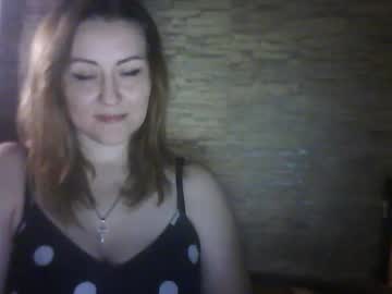 Cherry04383 January 16, 2026 Chaturbate stream image