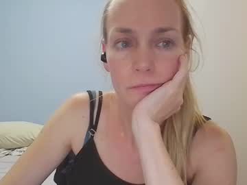 Crazyanny January 16, 2026 Chaturbate stream image