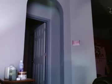 Cvillem4m January 16, 2026 Chaturbate stream image