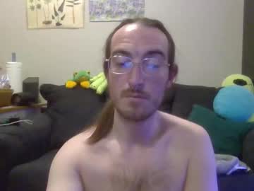 Foxxxy_Enby January 16, 2026 Chaturbate stream image