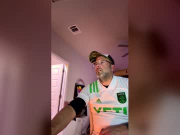 Happyendingstory January 16, 2026 Chaturbate stream image