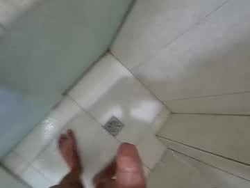 Hricieri January 16, 2026 Chaturbate stream image