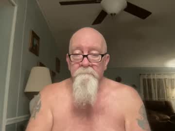 Kcbace61760 January 16, 2026 Chaturbate stream image