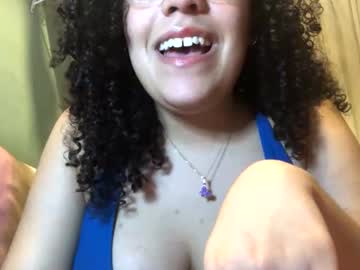 Layprincess January 16, 2026 Chaturbate stream image
