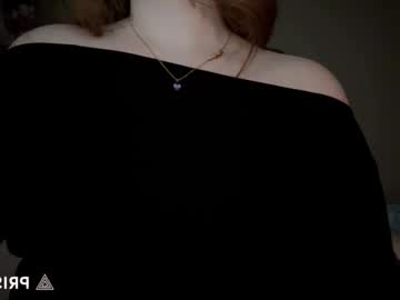 Lilagrace4 January 16, 2026 Chaturbate stream image