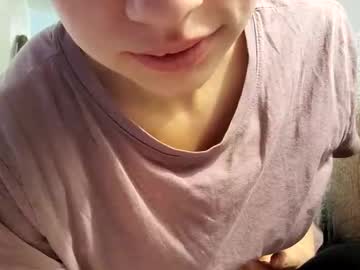 Lilly49547 January 16, 2026 Chaturbate stream image