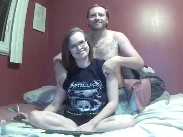 Lovelife202601 January 16, 2026 Chaturbate stream image