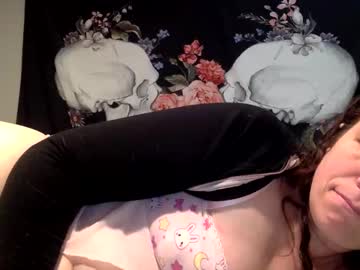 Mistressstormy January 16, 2026 Chaturbate stream image