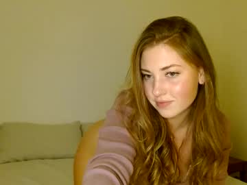 Nenababyyy January 16, 2026 Chaturbate stream image