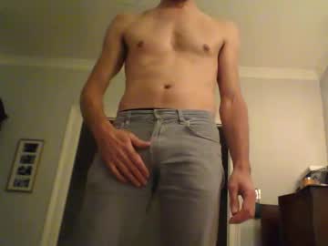 Parttimelov January 16, 2026 Chaturbate stream image