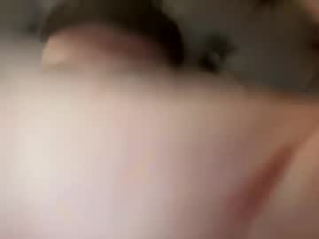 Sheriffbigcock2000 January 16, 2026 Chaturbate stream image