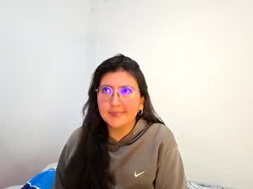 _Sweet_Melodyy January 16, 2026 Chaturbate stream image
