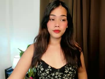 Sweety_Shane January 16, 2026 Chaturbate stream image