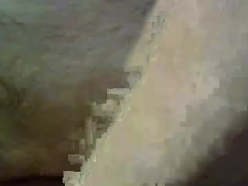 The1rick57 January 16, 2026 Chaturbate stream image