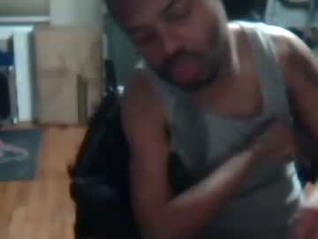 Xxxonwheelz January 16, 2026 Chaturbate stream image