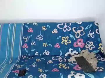 Alex_Cock_ January 16, 2026 Chaturbate stream image