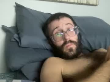 Dvon1990 January 16, 2026 Chaturbate stream image