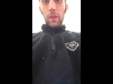 Fedecuggi463305 January 16, 2026 Chaturbate stream image